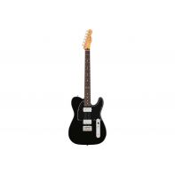 Электрогитара Fender Player II Telecaster HH RW Black